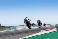 motorbikes;no-limits;october-2019;peter-wileman-photography;portimao;portugal;trackday-digital-images